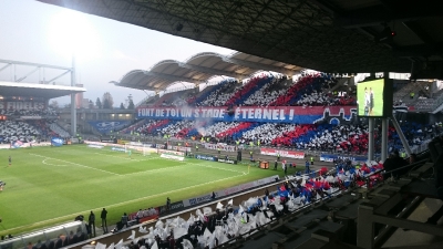 (2015-16) Lyon - Angers_2