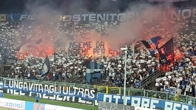 (2016-17) Atalanta - Lazio_2