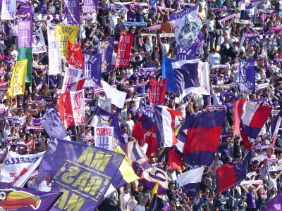 (2016-17) Fiorentina - Atalanta