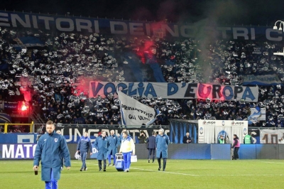 (2016-17) Atalanta - Sampdoria_1