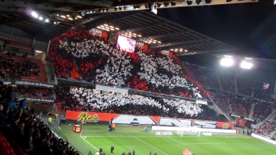 (2016-17) Rennes - Lorient_2