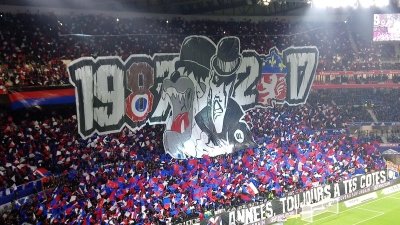 (2017-18) Lyon - Marseille_2
