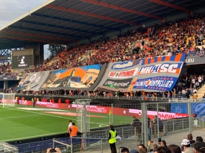 (2019-20) Montpellier - Nîmes_2
