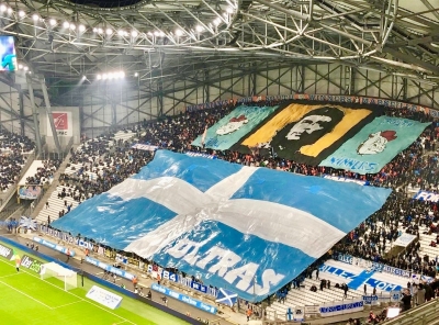 (2019-20) Marseille - Bordeaux_1