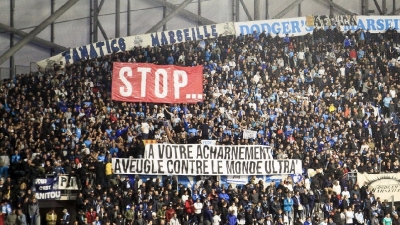 (2019-20) Marseille - Bordeaux_2