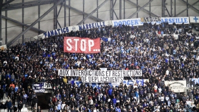 (2019-20) Marseille - Bordeaux_4