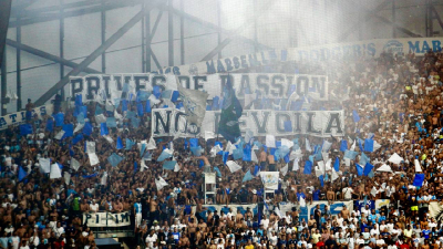 (2021-22) Marseille - Bordeaux_2
