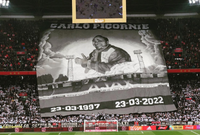 (2021-22) Ajax Amsterdam - Feyenoord_2