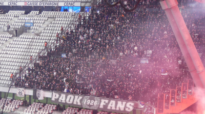 (2021-22) Marseille - PAOK Salonique_2