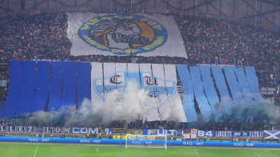 (2021-22) Marseille - PAOK Salonique_3