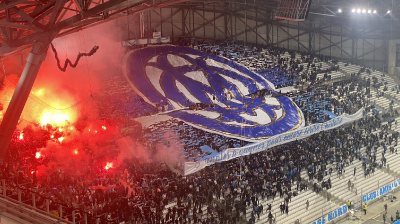 (2021-22) Marseille - PAOK Salonique_4