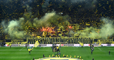 (2021-22) Borussia Dortmund - Leipzig_2