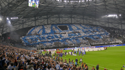 (2021-22) Marseille - Lyon_9