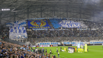 (2021-22) Marseille - Nantes_1
