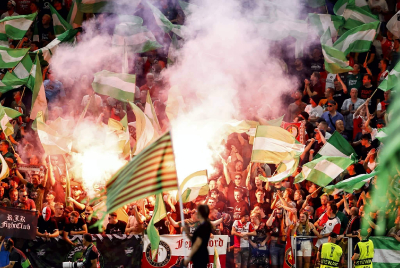 (2021-22) Roma - Feyenoord_2