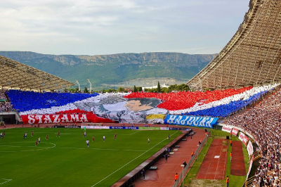 (2021-22) Rijeka - Hajduk Split (cup)_1