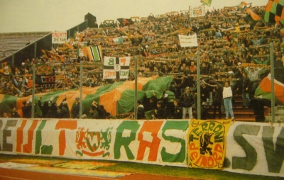 (1998-99) Udinese - Venezia