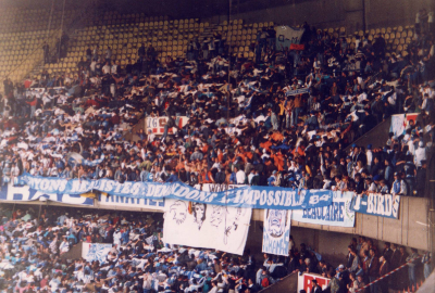 (1994-95) Paris SG - Marseille (CDF)_4