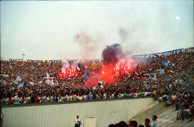 (1989-90) Marseille - Nantes_2