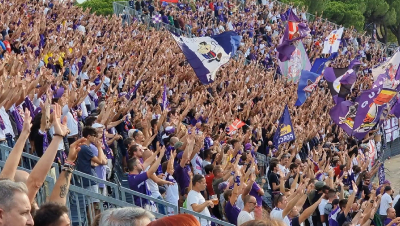 (2022-23) Empoli - Fiorentina_1