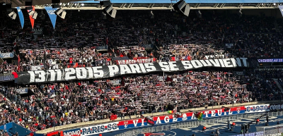 (2022-23) Paris SG - Auxerre_2
