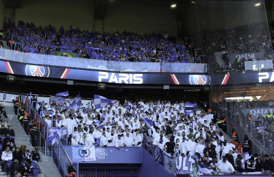 (2022-23) Paris SG - Auxerre_3