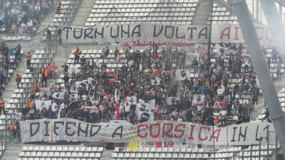 (2022-23) Marseille - Ajaccio_4