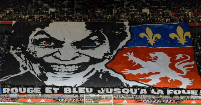 (2022-23) Lyon - Lille