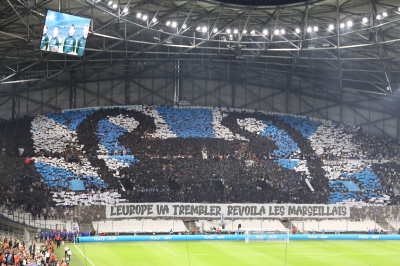 (2022-23) Marseille - Francfort_3