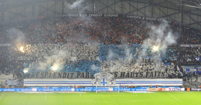 (2022-23) Marseille - Toulouse_2