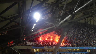 (2022-23) Marseille - Toulouse_4