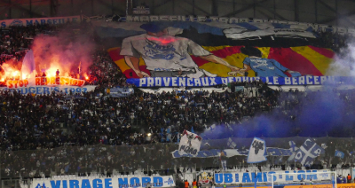 (2022-23) Marseille - Toulouse_5
