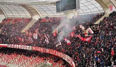 (2022-23) Bari - Parma
