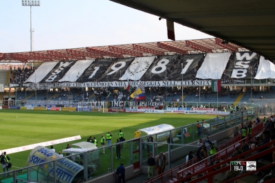 (2006-07) Cesena - Bari_2