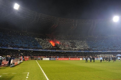 (2011-12) Napoli - Manchester City_2