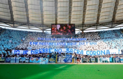(2011-12) Roma - Lazio_2