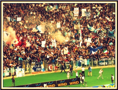 (2011-12) Roma - Lazio_3