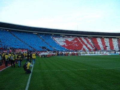(2003-04) Etoile Rouge - Partizan_2