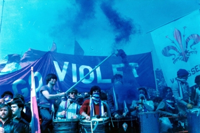 (1979-80) Fiorentina - Inter_2