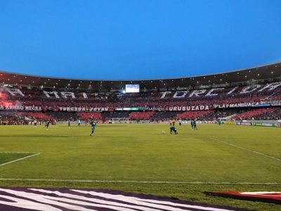 (2008-09) Flamengo - Goias