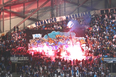 (2016-17) Marseille - Saint-Etienne_2