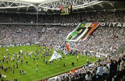 (2012-13) Juventus - Palermo_2